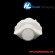 spout neck hole of HL086P spout neck hole of HL086P